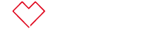 Sedna logo